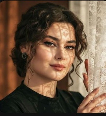 GÜLDEM DENİZ