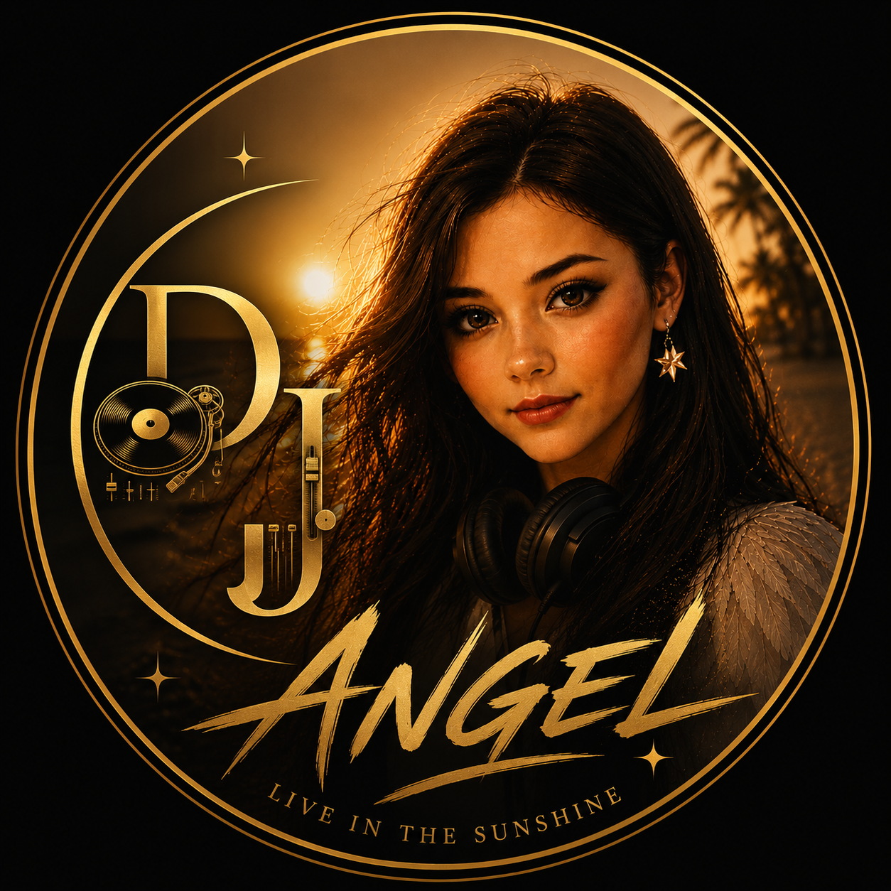 ANGEL'a