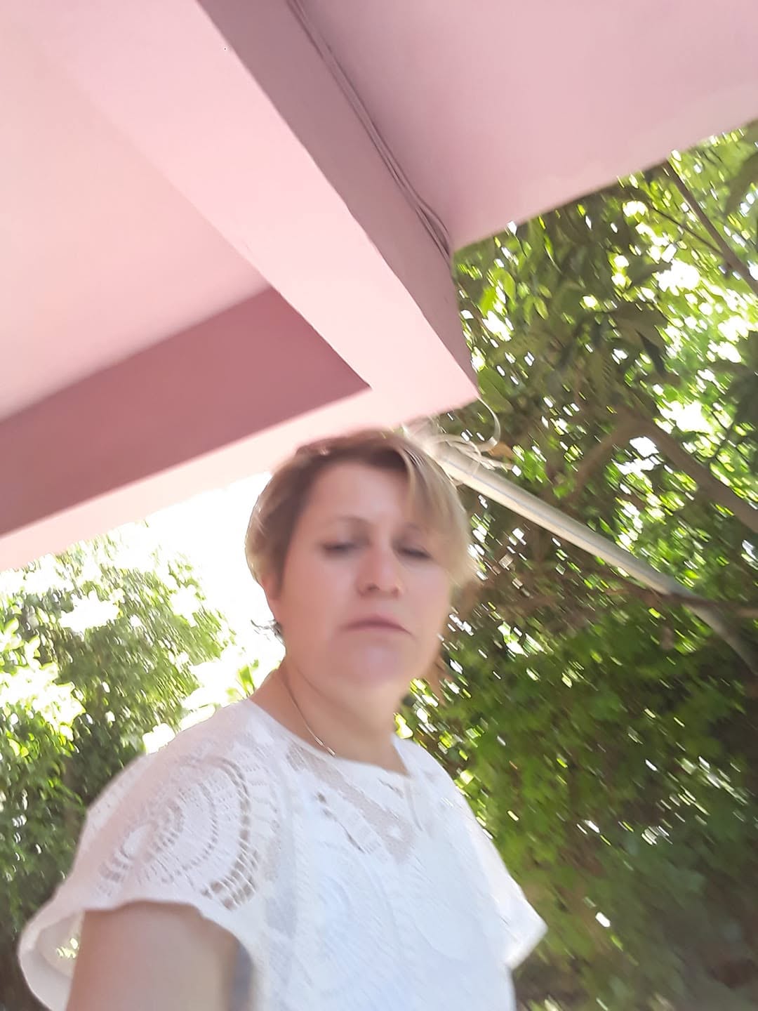 TUĞÇE__