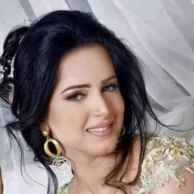 Karanfil