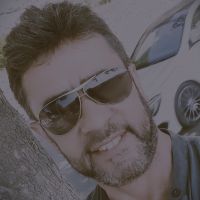 İsotcan06