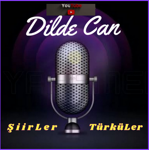 DildeCan