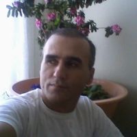 ÇETİN.MÜZİK