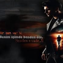 YAPRAK POLEN HAYAL TEMALARI