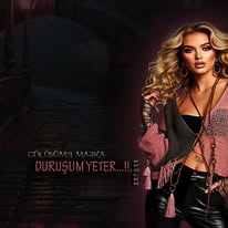 YAPRAK POLEN HAYAL TEMALARI