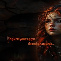 YAPRAK POLEN HAYAL TEMALARI