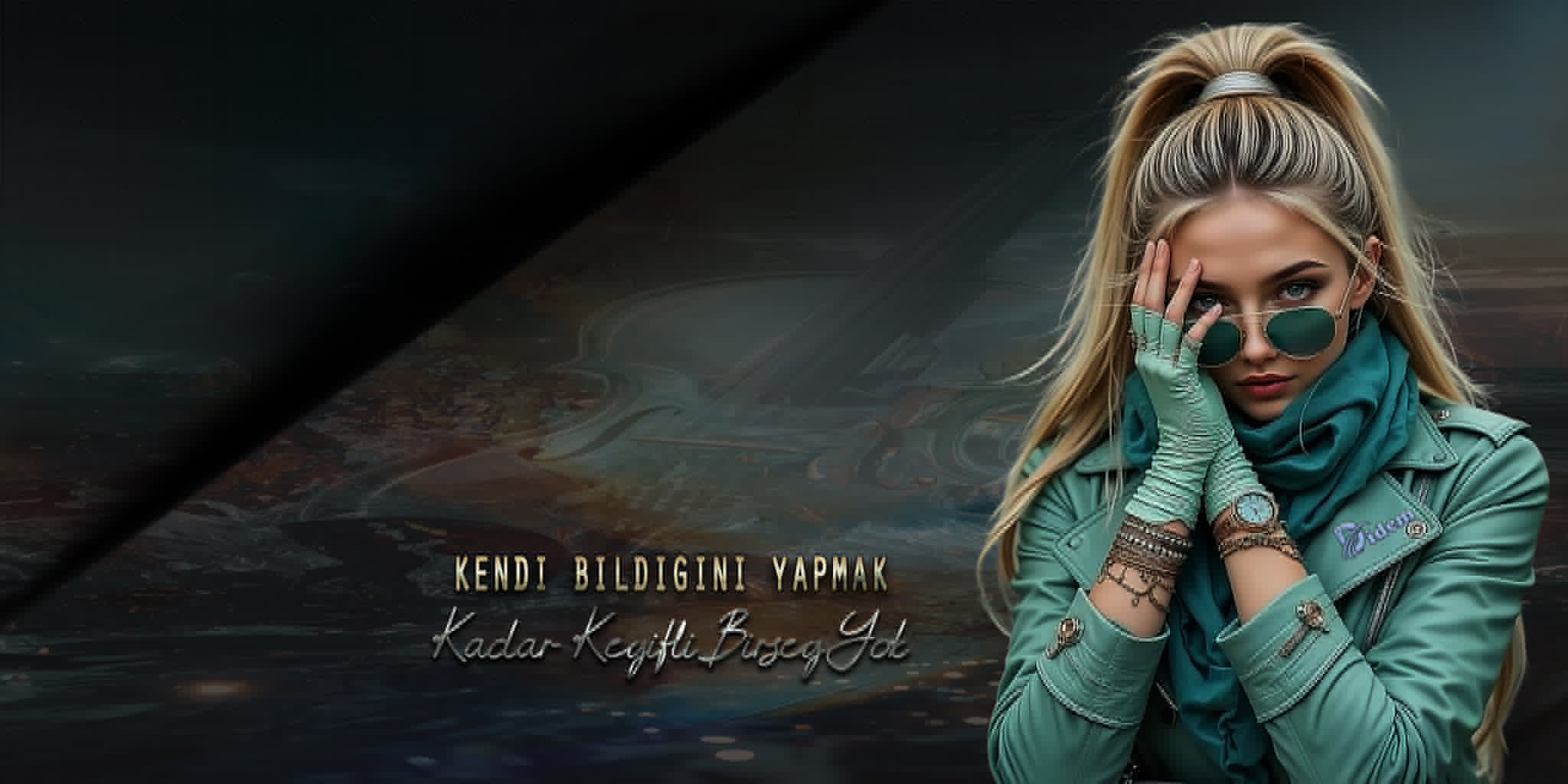 DiDEM TEMALARI