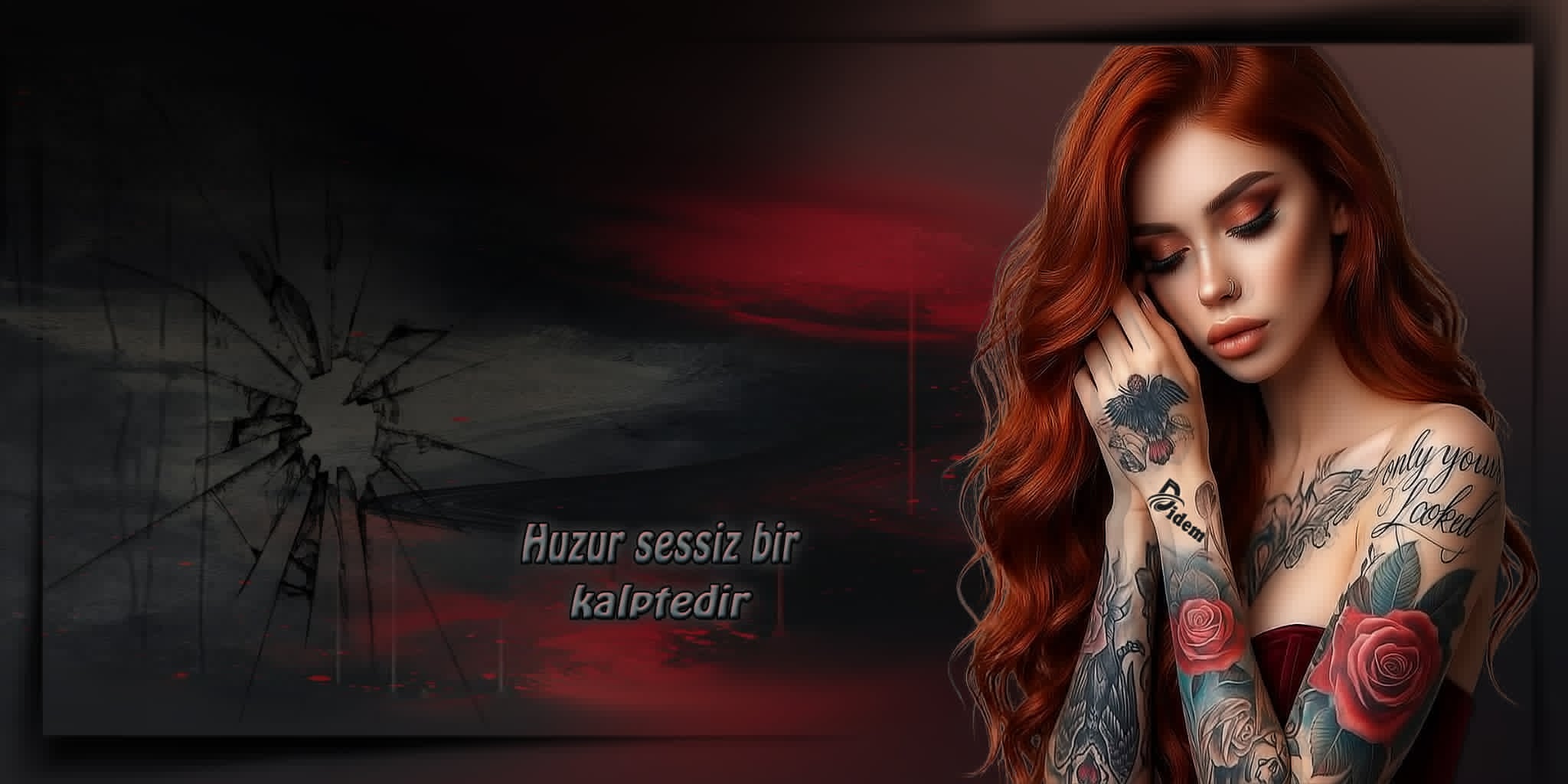 DiDEM TEMALARI
