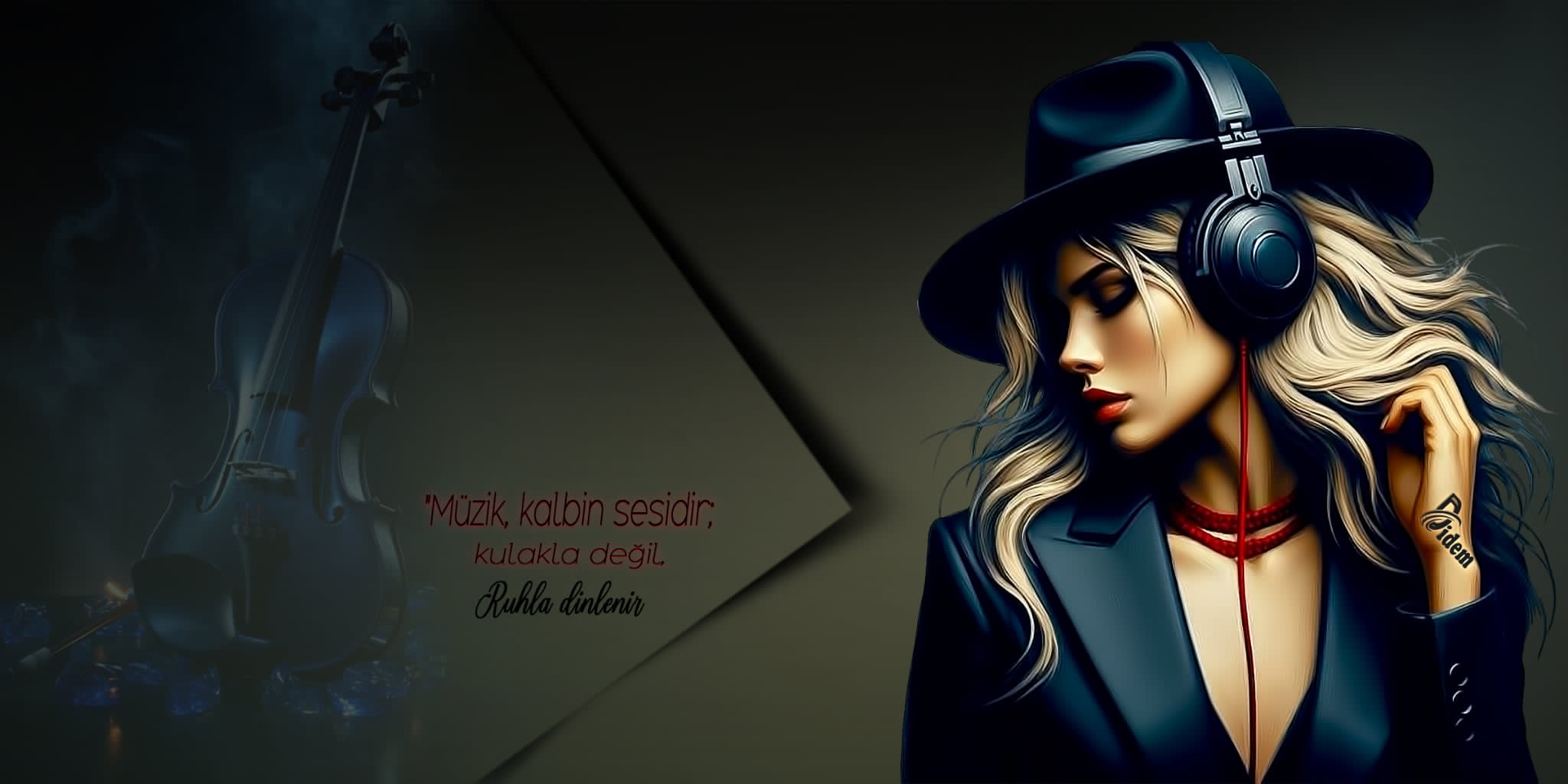 DiDEM TEMALARI