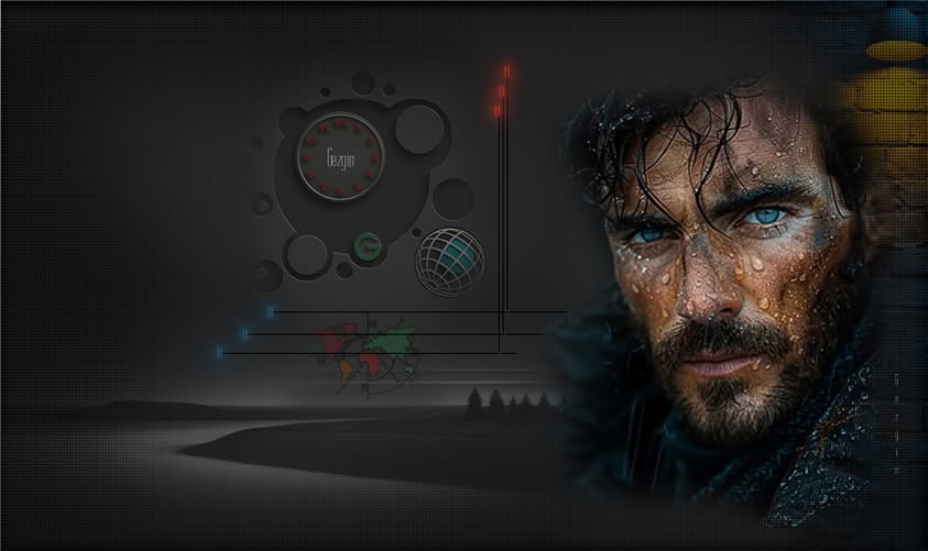 KARISIK TEMALAR