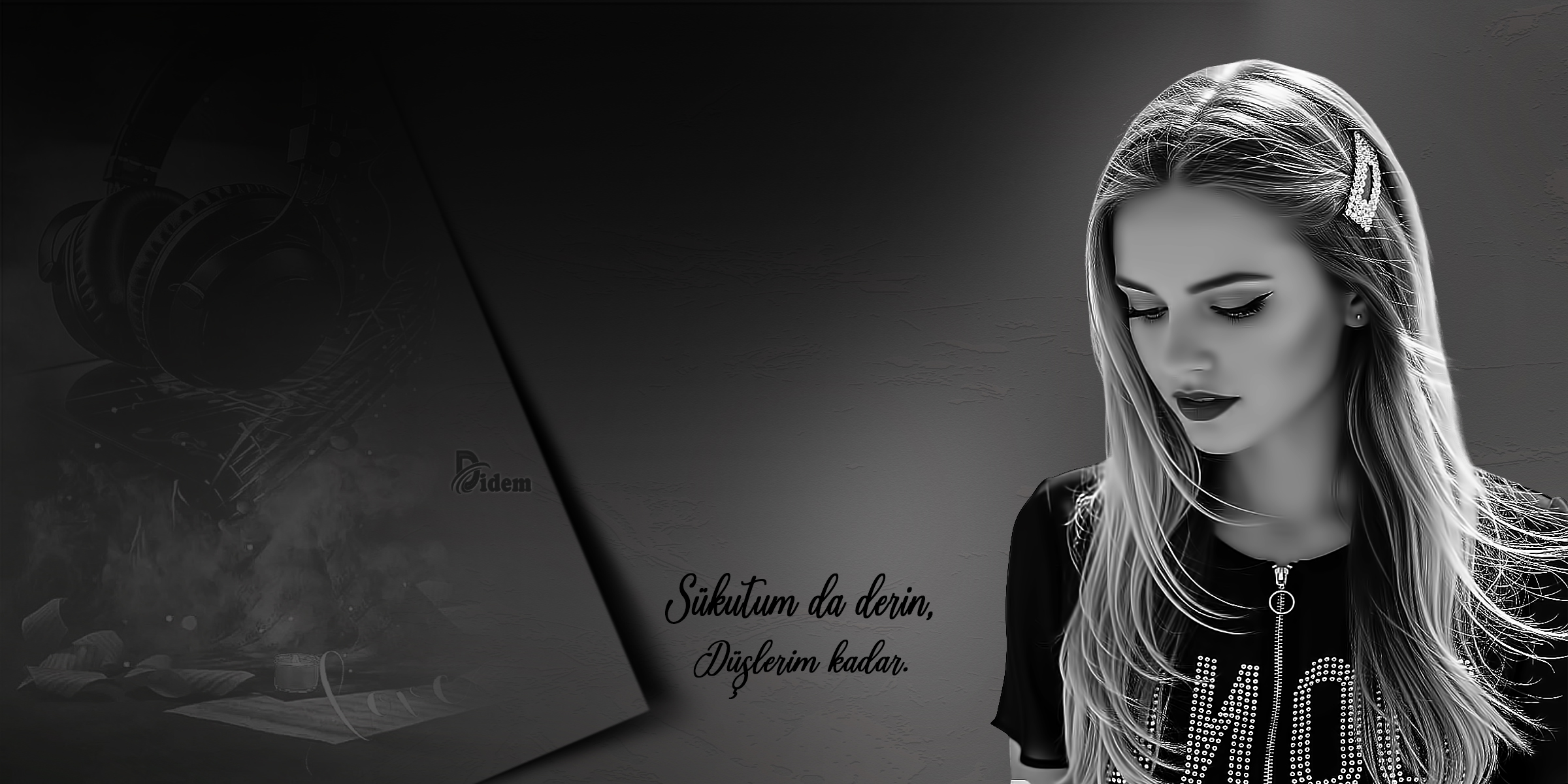 DiDEM TEMALARI
